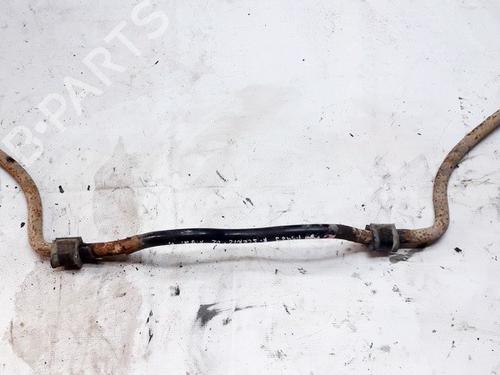 Used Anti roll bar Anti roll bar 35869805 35869805