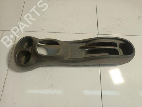 Used Middle console Middle console 34836490 34836490