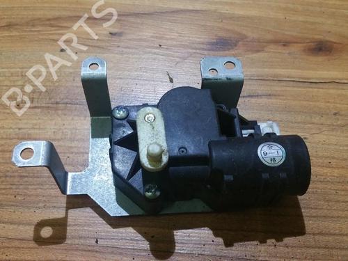 Used Electronic module Electronic module 33521384 33521384