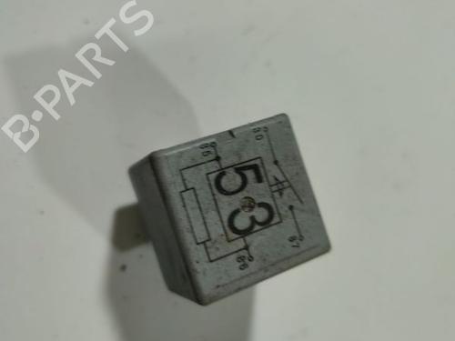 other-porsche-cayenne-9pa-2002-2003-2004-2005-2006-2007-2008-2009-2010-32553632 main image