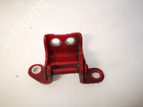 hingedoor-check-strap-honda-civic-ix-fk-2012-2013-2014-2015-2016-2017-32933556 main image