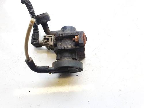 Electronic module OPEL ZAFIRA A MPV (T98) 2.0 DTI 16V (F75) | BP35121016M83 - Image 2