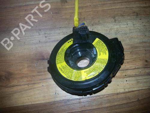 Used Squib airbag Squib airbag 35841846 35841846