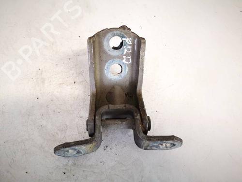 hingedoor-check-strap-nissan-note-e11-ne11-2005-2006-2007-2008-2009-2010-2011-2012-2013-32599369 main image