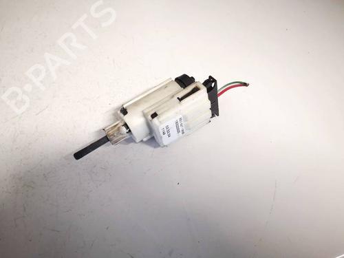 Electronic module AUDI A4 B6 (8E2) 2.5 TDI quattro | BP34891780M83 - Image 2