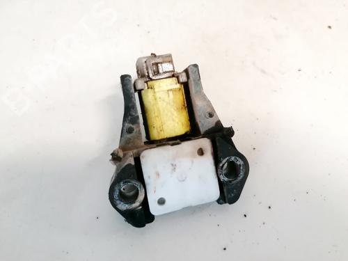 Electronic sensor TOYOTA YARIS (_P9_) 1.3 4WD (NCP95) | BP33093460M84 - Image 3