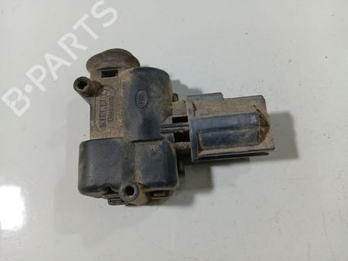 Fuel door actuator FORD C-MAX (DM2) 1.8 | BP37504880E18 - Image 2