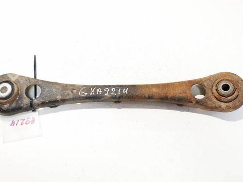 Used Left rear suspension arm Left rear suspension arm 35262682 35262682