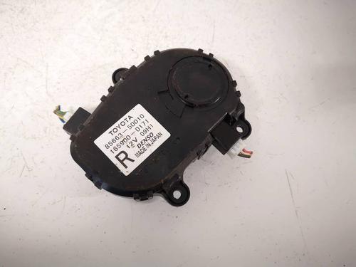 Headlight adjuster motor LEXUS IS II (_E2_) 220d (ALE20) | BP36688744E19 - Image 2