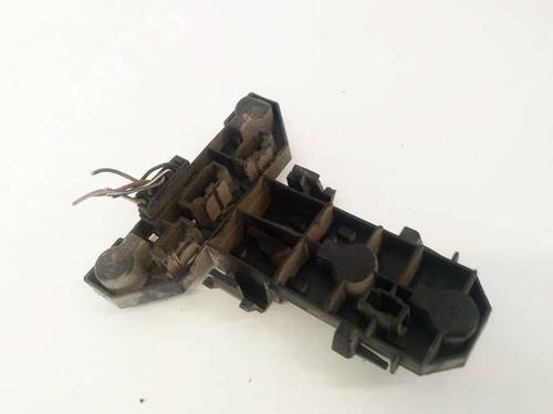 Used Lamp holder Lamp holder 35071730 35071730
