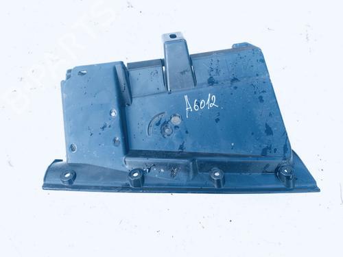 Used Glove box Glove box MITSUBISHI LANCER VIII (CY_A, CZ_A) 1.5 (109 hp) 35627556 35627556