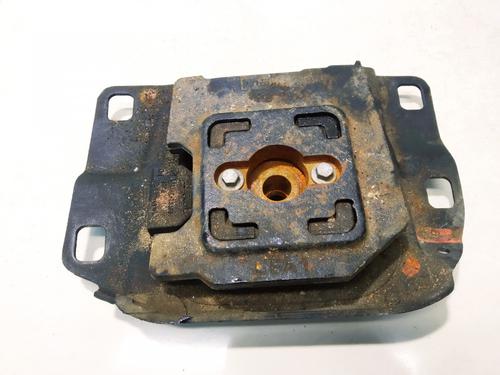 Engine mount FORD FOCUS II (DA_, HCP, DP) 1.8 TDCi | BP33060711M89 - Image 2