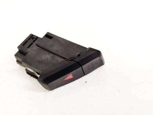 Used Warning switch Warning switch VW PASSAT B7 (362) 1.6 TDI (105 hp) 34890960 34890960