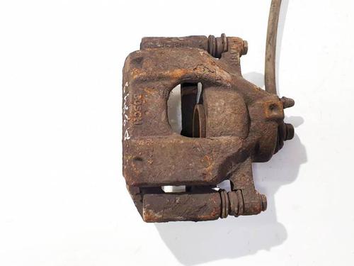 Used Right front brake caliper Right front brake caliper 35353399 35353399