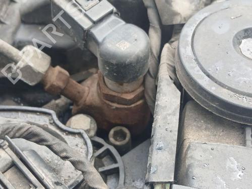 Injector VOLVO S40 II (544) 2.0 D | BP37708837M100 - Image 4