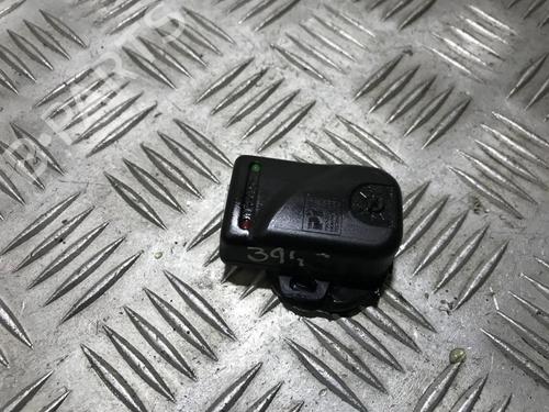 Used Switch Switch 35703626 35703626
