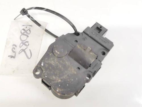 Electronic module BMW 5 (F10) 520 d | BP32929341M83 - Image 3