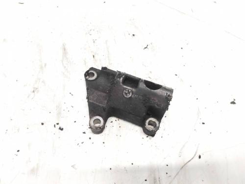 sttte-bmw-x5-e53-2000-2001-2002-2003-2004-2005-2006-32947331 main image