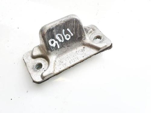 other-renault-trafic-ii-bus-jl-2001-32946265 main image