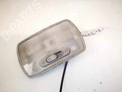 interior-roof-light-honda-accord-vii-cl-cn-2003-2004-2005-2006-2007-2008-2009-2010-2011-2012-35219484 main image