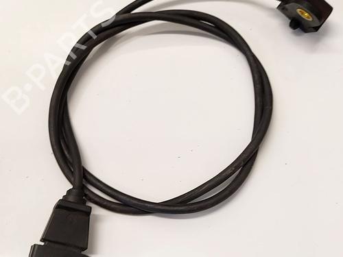 Electronic sensor AUDI A6 C5 (4B2, 4B4) 2.5 TDI | BP34762019M84 - Image 2