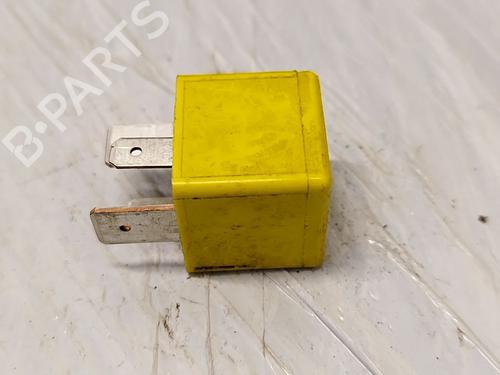Electronic sensor OPEL SIGNUM Hatchback (Z03) 2.2 DTI (F48) | BP33009085M84 - Image 3