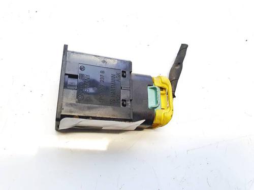 Used Switch SEAT TOLEDO III (5P2) 1.9 TDI (105 hp) 32625917