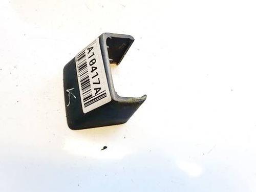 Other VW PASSAT B5 Variant (3B5) 1.9 TDI | BP34949335O1 - Image 2