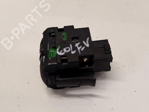 Switch AUDI A6 C5 (4B2, 4B4) 2.5 TDI | BP34786811I30 - Image 4