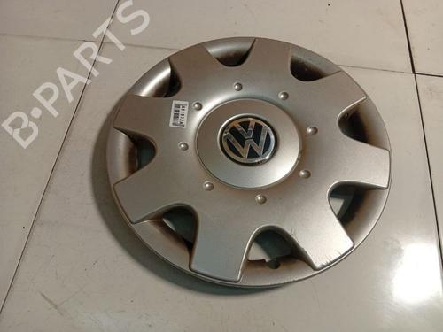 Used Hub cap Hub cap VW GOLF VI (5K1) 1.4 TSI (160 hp) 39895455 39895455