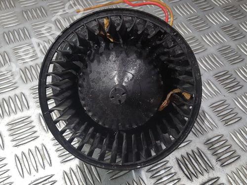 Used Heater blower motor Heater blower motor 35692391 35692391