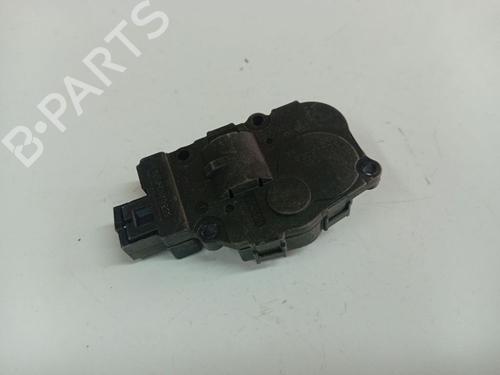 Used Electronic module Electronic module 36830722 36830722