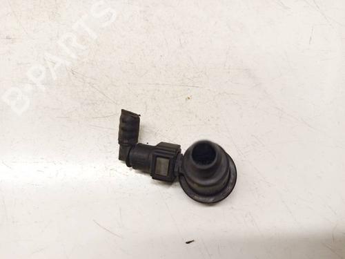 Used Electronic sensor Electronic sensor 34826781 34826781
