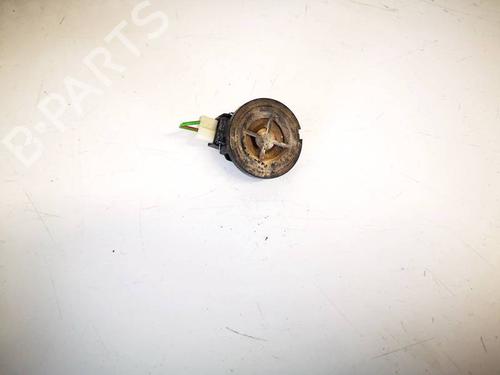 Used Speaker Speaker OPEL ZAFIRA A MPV (T98) 2.0 DTI 16V (F75) (101 hp) 32578315 32578315