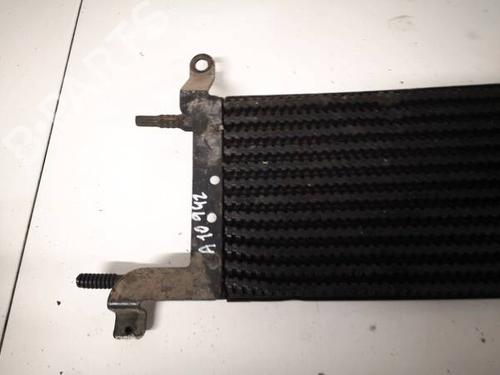 Other PEUGEOT PARTNER Box Body/MPV 1.6 HDi | BP34842652O1 - Image 2