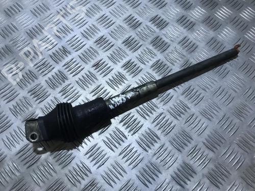 Used Steering column universal joint Steering column universal joint 35700659 35700659