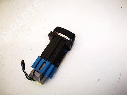 Switch IVECO DAILY IV Platform/Chassis 35C14, 35S14, 35S14 /P | BP34911333I30 - Image 2