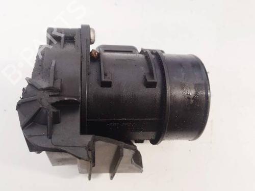 mass-air-flow-sensor-dacia-sandero-ii-2012-37433567 main image
