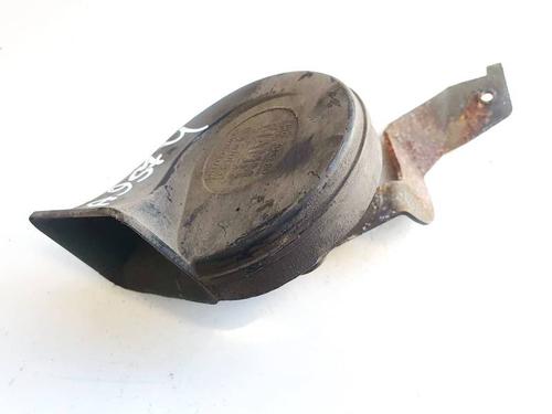 Used Horn Horn FIAT PUNTO (188_) 1.9 JTD (86 hp) 35224501 35224501
