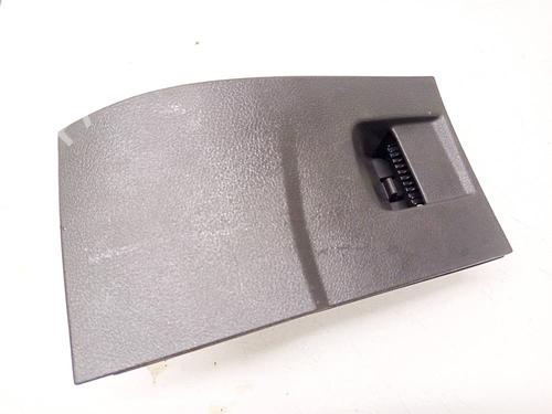 Used Glove box Glove box 34864082 34864082