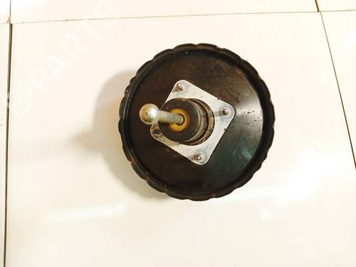 Used Servo brake Servo brake OPEL INSIGNIA A (G09) 2.0 Biturbo CDTI 4x4 (68) (195 hp) 34950116 34950116