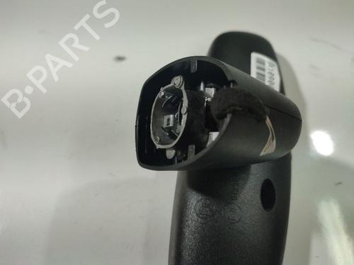 Rear mirror CITROËN C5 III (RD_) 2.0 HDi (RDRHD8, RDRHDJ, RDRHR8, RDRHRJ) | BP34841786I6 - Image 3