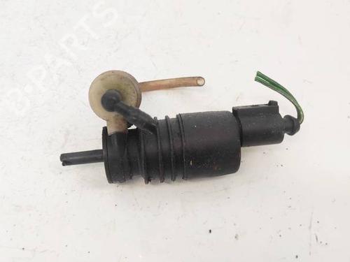 Used Washer pump Washer pump 35261863 35261863
