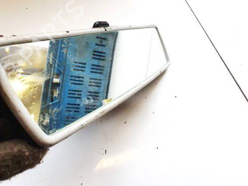 Rear mirror SKODA YETI (5L) 2.0 TDI | BP35035249I6 - Image 3