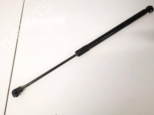 tailgate-lift-support-ford-focus-iii-2010-2011-2012-2013-2014-2015-2016-2017-2018-2019-2020-35325910 main image