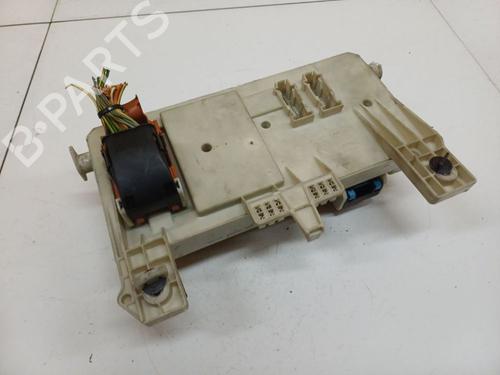 Fuse box VOLVO V50 (545) 2.0 D | BP39014208E1 - Image 3