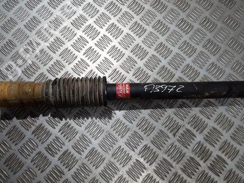 Used Right rear shock absorber Right rear shock absorber 35701020 35701020