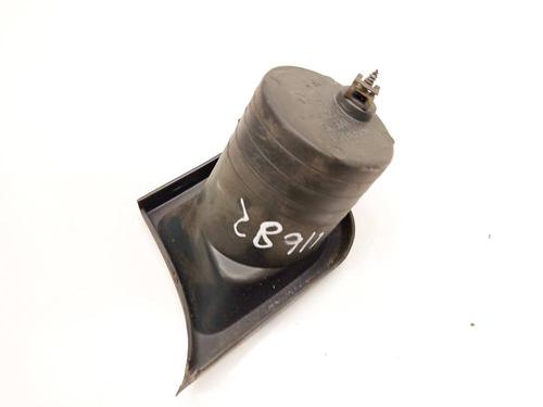 Cup/Object holder FIAT DUCATO Van (244_) 2.8 JTD 4x4 | BP39605516I37 - Image 2