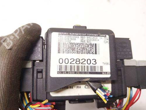 Fuse box VOLVO S60 I (384) 2.4 | BP32971311E1 - Image 3