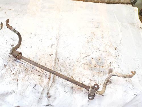 Used Anti roll bar Anti roll bar 35285035 35285035